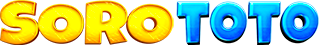 SoroToto